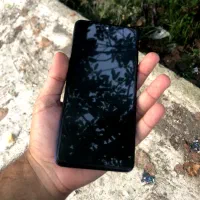 Poco x3 pro 256 r8|موبایل|لاهیجان, خمیر کلایه|دیوار