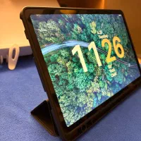 ردمی پد پرو redmi pad pro