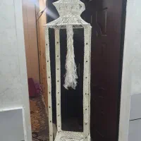 فروش آویز گلدان