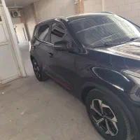x55 pro مدل 1402
