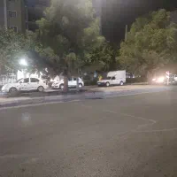 همنورد و پیاده روی
