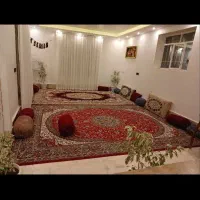 باغ-ویلا-فروشی