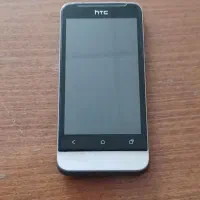 گوشی HTC