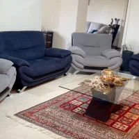 مبل راحتی یاتاش ترک