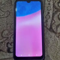 گوشی a30s|موبایل|رودان, |دیوار
