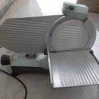کالباس بر