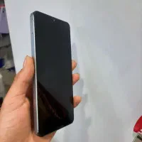 گوشی a06|موبایل|میانه, |دیوار