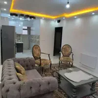 سوییت مبله دربست ۷۰ متری