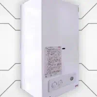 طرح تعویض پکیج فرسوده وازرده خارج با پکیج ونوس