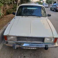 پیکان سواری مدل 1380 سفید
