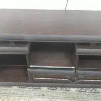 میز تلویزیون