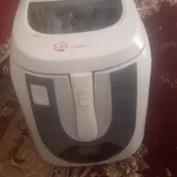 سرخ کن نو نو  جهیزیه