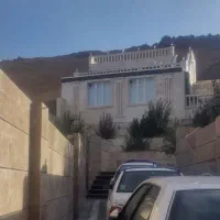 رهن و اجاره ویلا لوکس استخردار