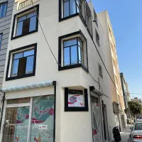 ملک-ویلایی-در-محدوده-نبرد