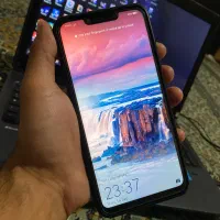 Huawei nova 3i|موبایل|اردبیل, |دیوار