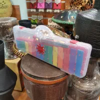 بلز رها/دو اکتاو / موسیقی کودکان