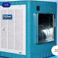 کولر 3500سنگر کار