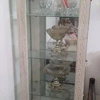بوفه