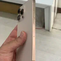 iphone 16 promax|موبایل|قزوین, |دیوار