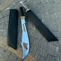 چاقو دراگون