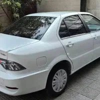 حواله سمند سورن پلاس