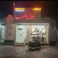 رهن و اجاره مغازه عالیشهر خیابان ورزش ۳۷ متری