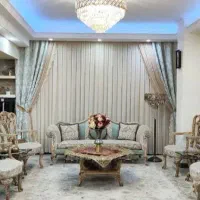 ۱۰۱متر،قائم،دسترسی خوب