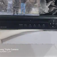 دوربین باهارد