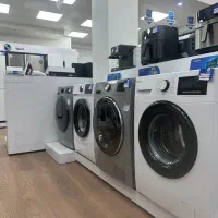 لباسشویی ، بدون پیش پرداخت