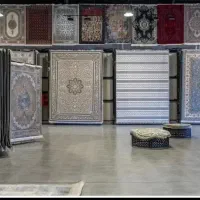 ارزانسرای فرش700شانه عاشوری25بهارستان انتخابی دقیق