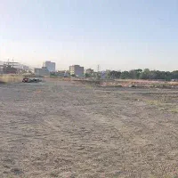 زمین انتهای بلوارپدر