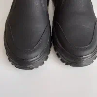 کفش طبی اسپورت
