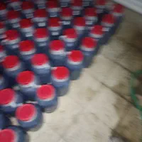 شیر ه انگور خرما ربع انار