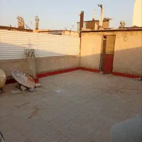 فروش-آپارتمان-در-شریعتی-با-70-متر-تراس-اختصاصی