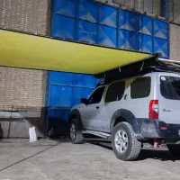 سایبان
