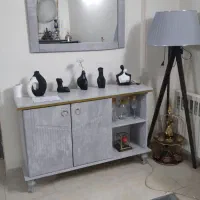 کنسول درحدنو