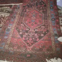 فروشی|گلیم، جاجیم، گبه|چاراویماق, |دیوار