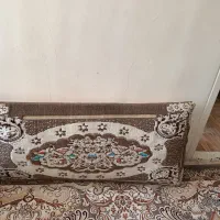 یه جفت پشتی