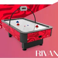 ایرهاکی ویلایی