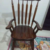 کنسول وصندل راحتی