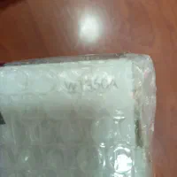دو عدد کارتریج اچ پی نو اکبند