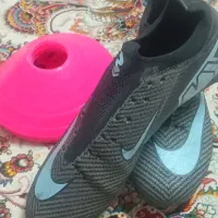 استوک فوتبال