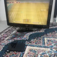 ال سی دی 42 اسنوا
