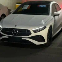 A200l