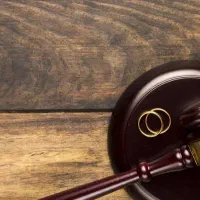 آموزش حقوقی جهت ورود به بازار کار