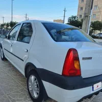 ال ۹۰
