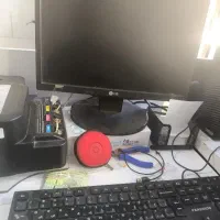 کافی نت تمام وقت