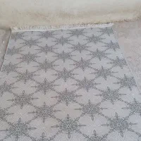 گلیم