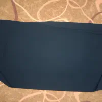 پارچه چادر