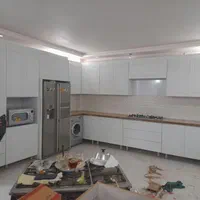 کابینت اهورا کدتا 1326894629857861